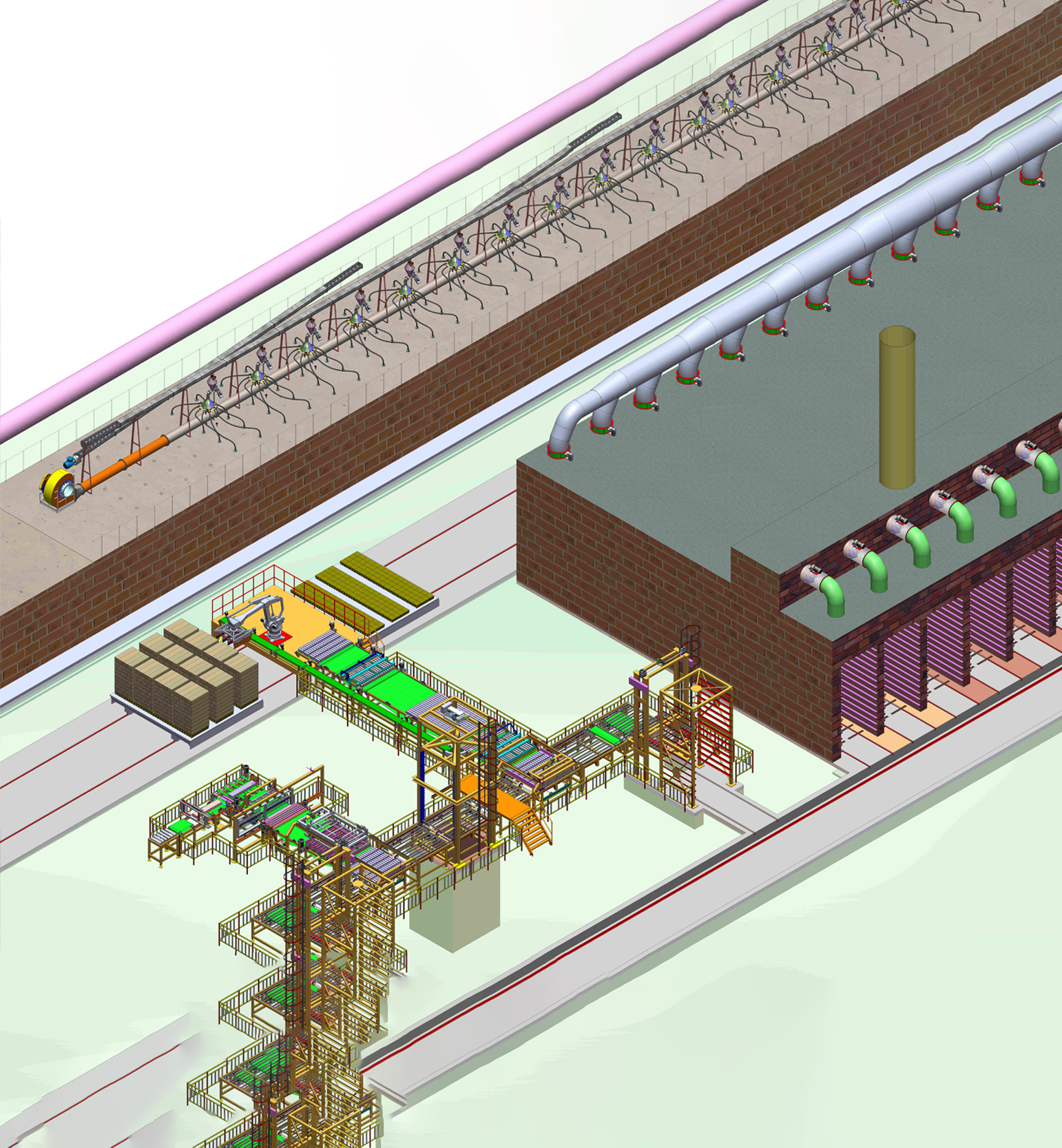 WordPress Blog developed by Rabiul