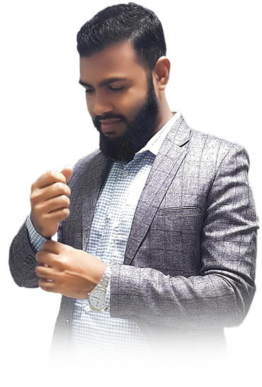 Md. Rabiul Islam Noyon