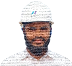 Md. Rabiul Islam Noyon