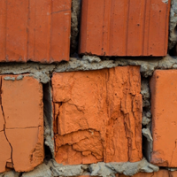 Web & Interaction Design