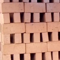 Web & Interaction Design