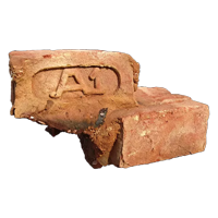 Web & Interaction Design