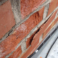 Web & Interaction Design