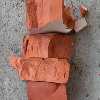 Web & Interaction Design