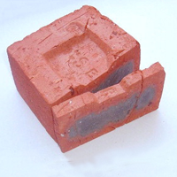 Web & Interaction Design