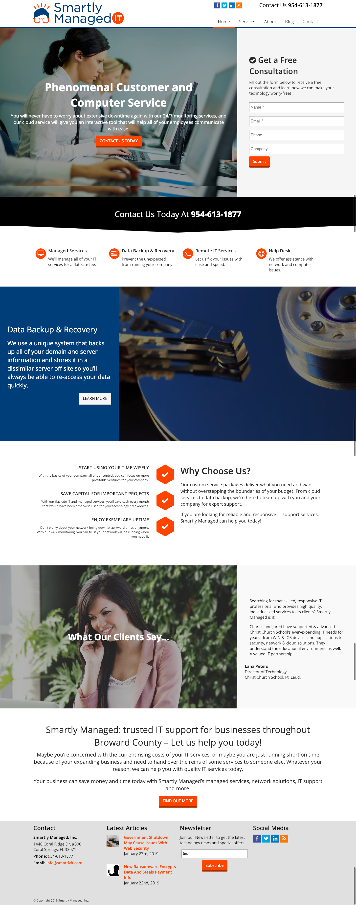 frontend development by Rabiul